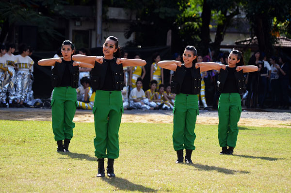 DSC_1273-1 (63)